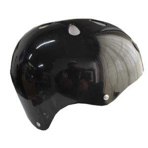 Casco Proteccion Bici Bicicleta Niños Skate Patin Roller